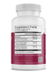 Urinary Tract Support - Herbal Blend