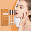 Jaysuing Eye Cream Moisturizing Moisturizing Eye Cream And Smooth The Skin Around The Eyes
