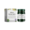 Ximonth Comfrey Cream - Gentle external care soothes body joints with massage application of herbal ointment.