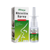 South Moon Nasal Litong Spray Gentle Nasal Cleansing To Nasal Discomfort Care Spray