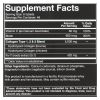 Youtheory Collagen - Mens - Advanced - 290 Tablets