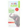 Xlear - Nasal Spray Sinus Kids -.75 Fz