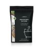 Dead Sea Soothing Bath Salt Soak with 21 Minerals â€“ Relaxing, Detoxifying, and Nourishing for Skin â€“ 14oz