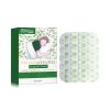 EELHOE Eelhoe Eelhoe Eelhoe Eelhoe Eelhoe Steam Eye Mask s Eye Strain And Eye Discomfort And Lighters Fine Lines And Dark Circles Eye Mask