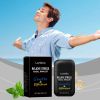 Laniska Body Care Nasal Inhalers Relieve Stress Daily Relaxation Pampering Nasal Inhalers