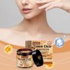 Health & Personal Care,Skin care,Removing Wart and Nevi