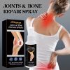 South Moon Joints & Bone Spray, s Shoulder, Neck, Lumbar And Joint Discomfort Care Spray