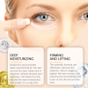 Jaysuing Eye Cream Moisturizing Moisturizing Eye Cream And Smooth The Skin Around The Eyes