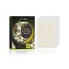 Jaysuing Sleep Patch, Caring for Nighttime Sleep, Alleviating Discomfort, Gentle and Comfortable Sleep Patch