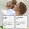 Laniska Body Care Nasal Inhalers Relieve Stress Daily Relaxation Pampering Nasal Inhalers