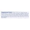 Manuka Health - Loz Honey Mgo 400+lem Ginger - 1 Each 1-15 Ct