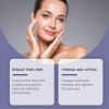Hoygi Nourishing Eye Essence, Firming, Moisturizing, Moisturizing And Smoothing Eye Lines