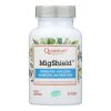 Quantum Health Migshield - 1 Each - 60 Ct
