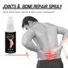 South Moon Joints & Bone Spray, s Shoulder, Neck, Lumbar And Joint Discomfort Care Spray