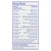 Boiron - Chestal - Cough And Chest Congestion - Honey - Adult - 6.7 Oz