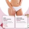 South Moon Women's Body Care Cream, Gentle Nourishing Body Care Moisturizing Moisturizing Daily Care Cream