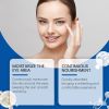 Laniska Eye Firming Serum Gently Pamper And Moisturize Skin Around Eyes