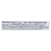 Ultima Replenisher - Electrolyte Powder Raspberry - Case Of 20-0.11 Oz