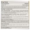 Tiger Balm Pain Relief Ointment - 0.63 Oz - Case Of 6