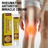 South Moon Joint Care Cream Cervical Spine Lumbar Finger Joint Comfort Massage Care Cream