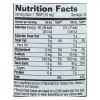 Dynamic Health - Tart Chrry Juice 5xconc - 1 Each - 16 Fz