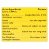 Bach Flower Remedies Essences Rescue Remedy Spray Original Flower - 0.7 Fl Oz