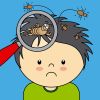 Bonsai Kids Lice Repellent Spray