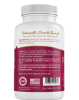 Berberine - An Ayurveric Approach to Health