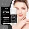 Hoygi Moisturizing Eye Cream Moisturizes And s Fine Lines And Bags Under The Eyes, Firming And Smoothing Eye Cream