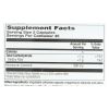 Health From The Sun Monolaurin - 1 Each - 90 Vcap