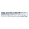 Ultima Replenisher - Electrolyte Powder Raspberry - Case Of 20-0.11 Oz