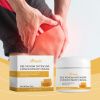 Ximonth Bee Venom Joint Care Cream Massage Cream For Sore Shoulders, Neck, Waist And Legs Joints And Bones