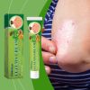 South Moon Herbal Skin Care Cream Gently Nourishes The Skin Of Hands And Feet And Smoothes The Skin