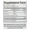 Quantum Health Migshield - 1 Each - 60 Ct