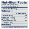 Manuka Health - Honey Manuka.mgo 550+ - 8.8 Oz