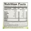 Dynamic Health Organic Aloe Vera Juice With Micro Pulp - 32 Fl Oz