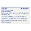 Boiron - Calendula Ointment - 1 Oz