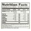 Dynamic Health Organic Aloe Vera Juice - 32 Fl Oz