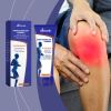 Ximonth Care Massage Cream Apply Elbow And Knee To Discomfort Care For Joints Massage Cream