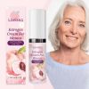 Laniska Feminine Care Cream Daily Feminine Care Moisturizing Moisturizing Care Skin Body Cream